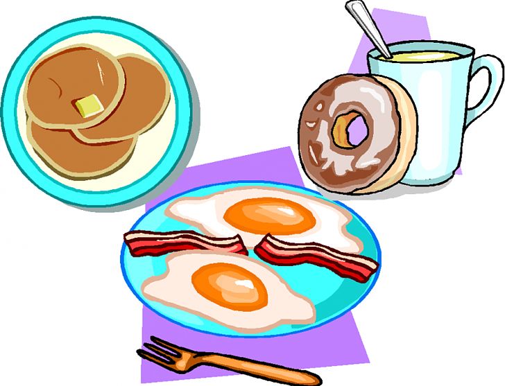 Full Breakfast Sausage PNG, Clipart, Artwork, Breakfast, Breakfast Cereal, Breakfast Cliparts, Breakfast Sausage Free PNG Download