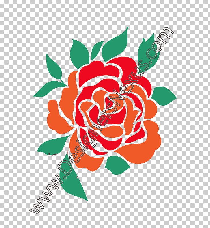 Graphic Design PNG, Clipart, Art, Artwork, Black Rose, Centifolia Roses, Cut Flowers Free PNG Download