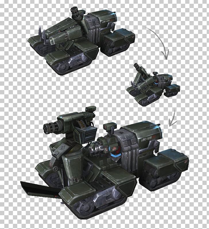 Gun Turret Vehicle Machine PNG, Clipart, Garfield Survival Of Fattest, Gun Turret, Hardware, Machine, Others Free PNG Download