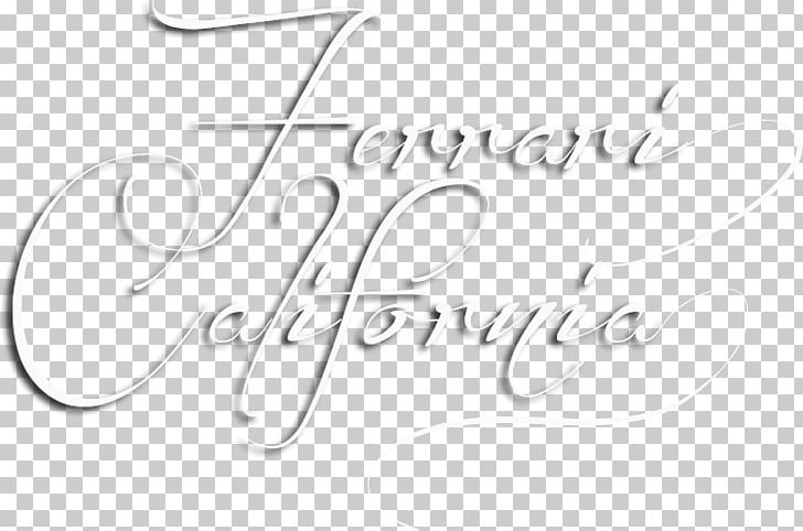 Handwriting Line Art Brand Font PNG, Clipart, Angle, Area, Black And White, Brand, Calligraphy Free PNG Download