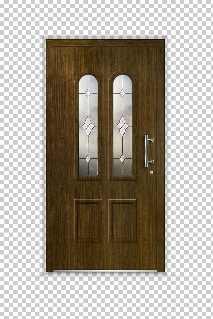 Hardwood Door Architectural Engineering Haustür PNG, Clipart, Angle, Architectural Engineering, Door, First Impression, Furniture Free PNG Download