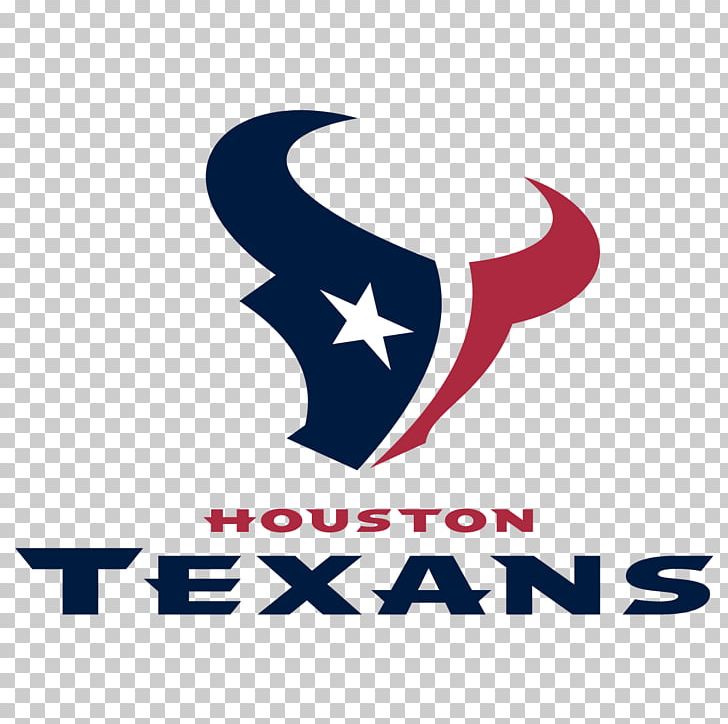 Houston Texans NFL Logo American Football PNG, Clipart, American Football, Brand, Decal, Defensive End, Houston Free PNG Download