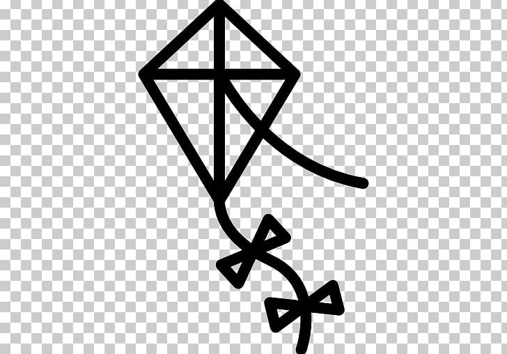 Kite Hobby PNG, Clipart, Angle, Area, Black, Black And White, Computer Icons Free PNG Download
