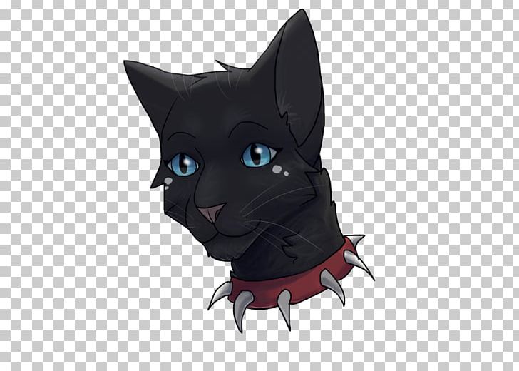 Korat Whiskers Felicia Hardy Snout Tail PNG, Clipart, Black Cat, Carnivoran, Cat, Cat Like Mammal, Character Free PNG Download