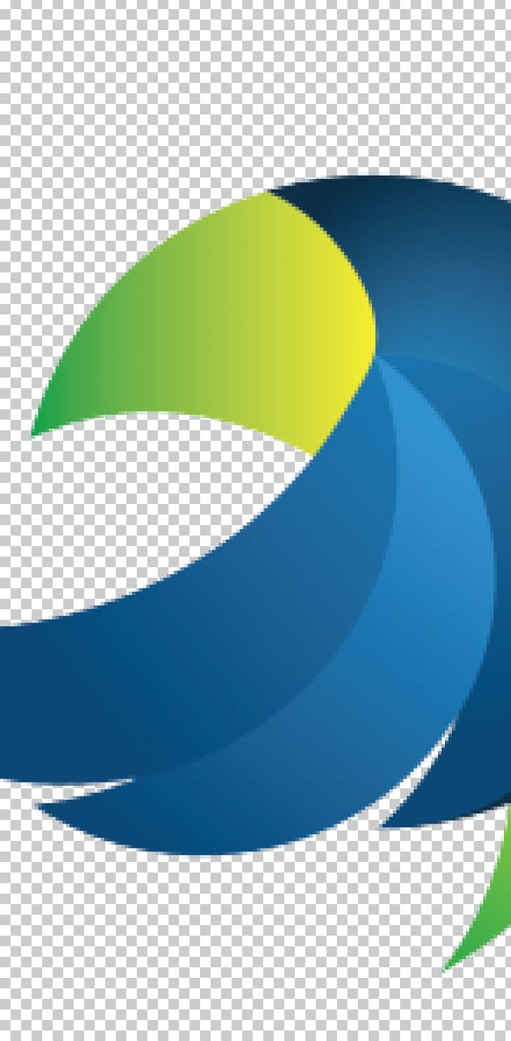 Logo Brand Green Desktop PNG, Clipart, Aqua, Brand, Circle, Computer, Computer Wallpaper Free PNG Download