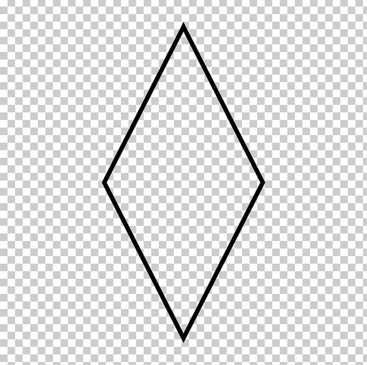 Lozenge Rhombus Computer Icons Quadrilateral .by PNG, Clipart, Angle, Animated Film, Area, Black, Black And White Free PNG Download