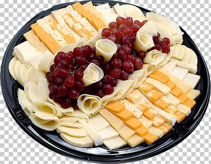 Lunch Meat Table Hors D'oeuvre Dish PNG, Clipart, Appetizer, Beyaz Peynir, Breakfast, Cheese, Cold Cut Free PNG Download