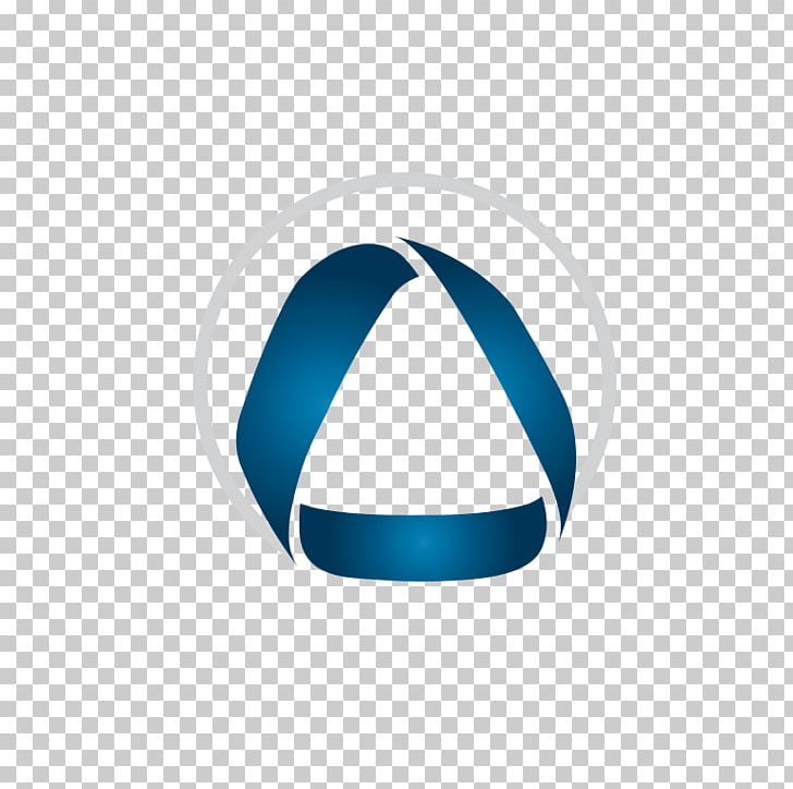 Möbius Strip Desktop Logo Circle Portable Network Graphics PNG, Clipart, Azure, Brand, Circle, Computer, Computer Wallpaper Free PNG Download