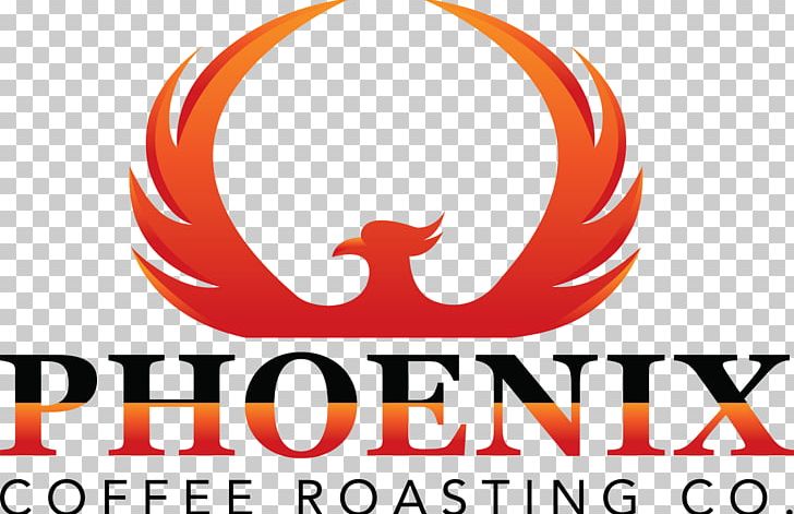 Mangalore Business Logo Brand Organization PNG, Clipart, Area, Artwork, Austin Roasting Company, Brand, Business Free PNG Download