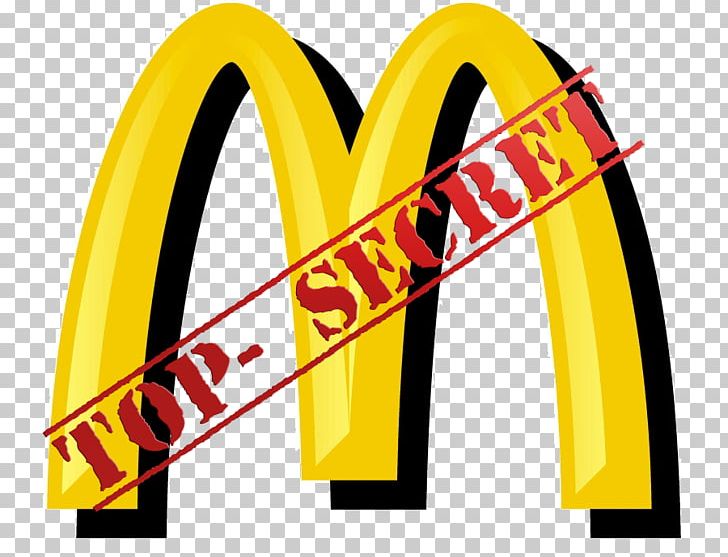 McDonald's Restaurant Main Street Christmas Food Cafeteria PNG, Clipart,  Free PNG Download