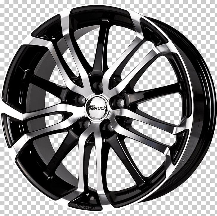 Mercedes-Benz R-Class Rim Alloy Wheel Car PNG, Clipart, Alloy Wheel, Autom, Automotive Tire, Automotive Wheel System, Auto Part Free PNG Download