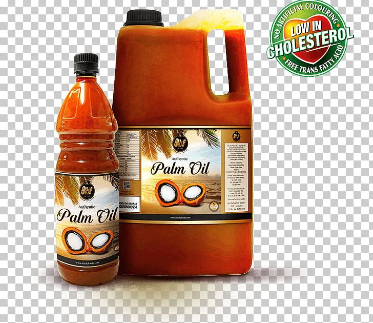 Muffin Flour Sauce Yam Palm Oil PNG, Clipart, Bean, Condiment, Cooking Banana, Flavor, Flour Free PNG Download