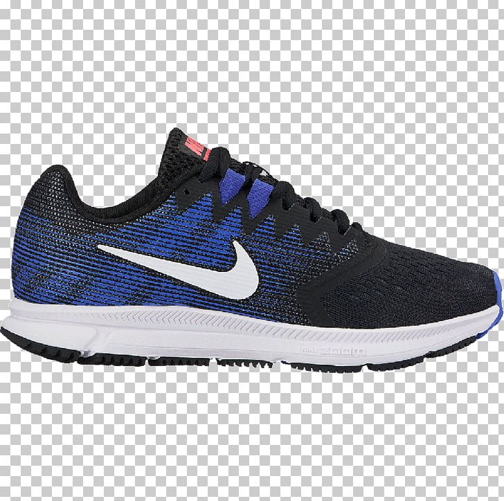 New Balance Sports Shoes Footwear Nike PNG, Clipart, Adidas, Athletic Shoe, Basketball, Blue, Cross Training Shoe Free PNG Download