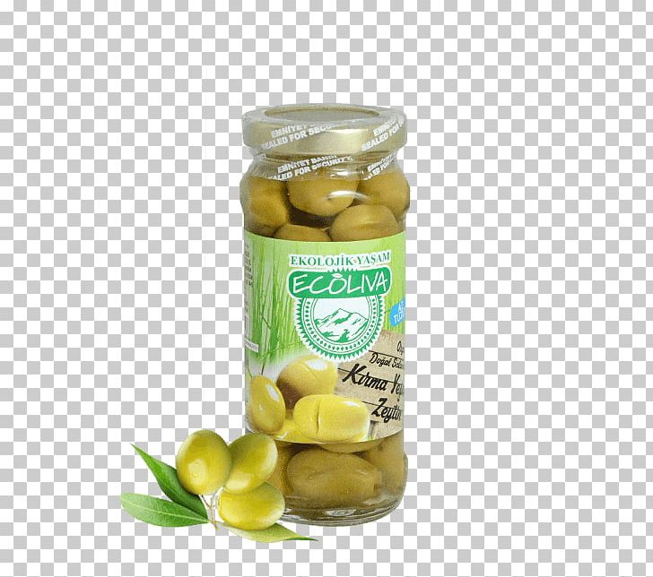 Olive Oil Pickling Zeytin Ezmesi Organic Food PNG, Clipart,  Free PNG Download
