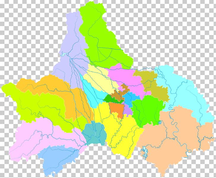 Pidu District Jianyang PNG, Clipart, Administrative Division, Area, Chengdu, China, Countylevel City Free PNG Download