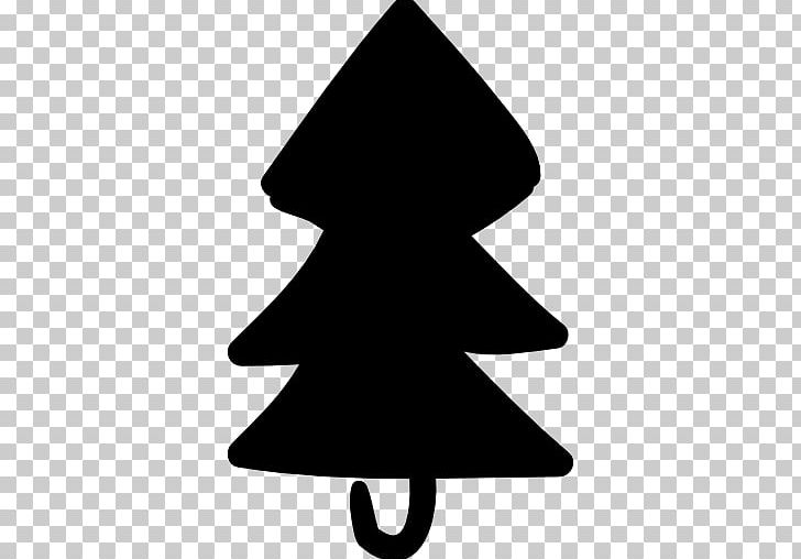 Pine Tree Computer Icons Symbol PNG, Clipart, Black And White, Christmas, Christmas Tree, Computer Icons, Encapsulated Postscript Free PNG Download