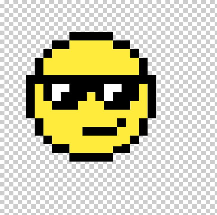 Pixel Art Emoji PNG, Clipart, Angle, Area, Art, Art Emoji, Brand Free PNG Download