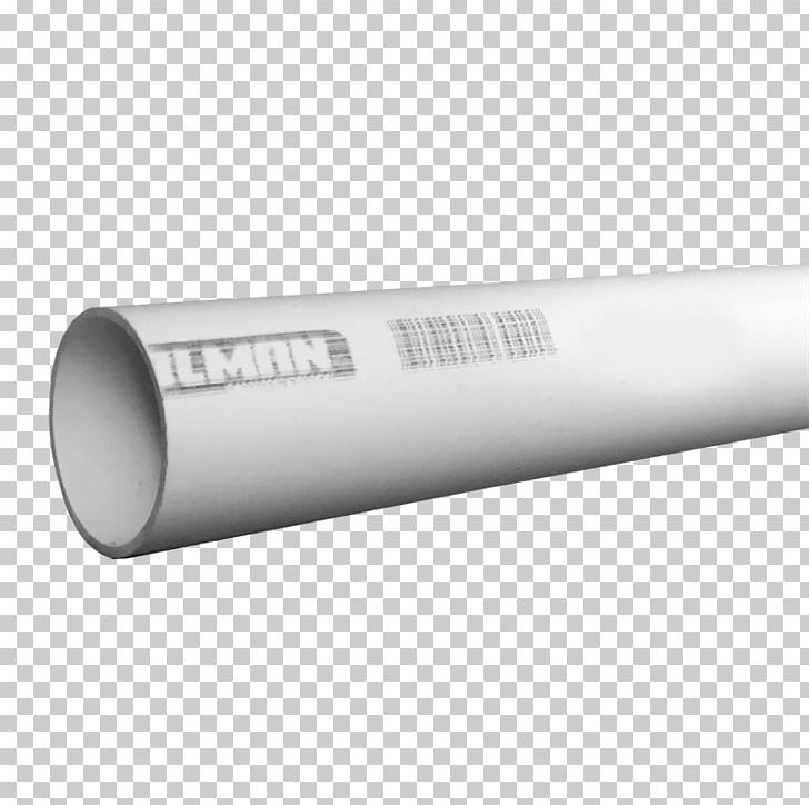 Plastic Pipework Polyvinyl Chloride Pipe Cutters Piping And Plumbing Fitting PNG, Clipart, Angle, Bunnings Warehouse, Chlorinated Polyvinyl Chloride, Cylinder, Drainage Free PNG Download