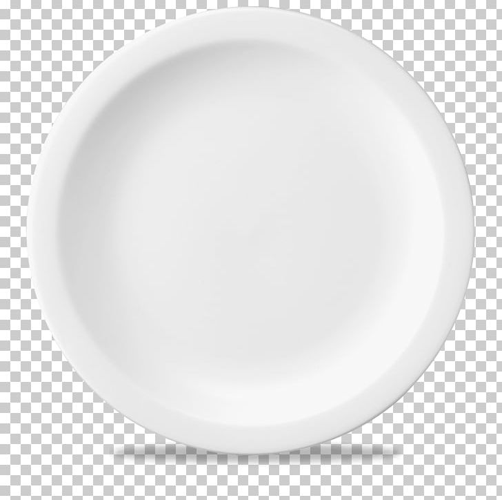 Plate Tableware Mug Bowl PNG, Clipart, Bone China, Bowl, Ceramic, Circle, Dinnerware Set Free PNG Download