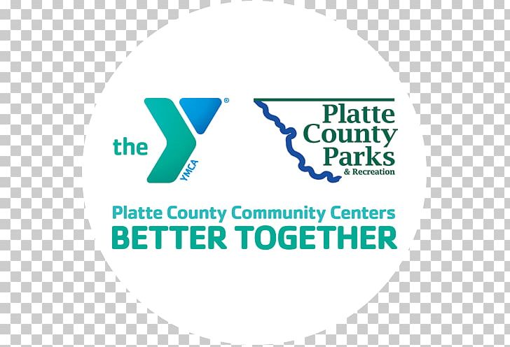 Platte River Platte County PNG, Clipart, Area, Brand, Center, Communication, Community Free PNG Download