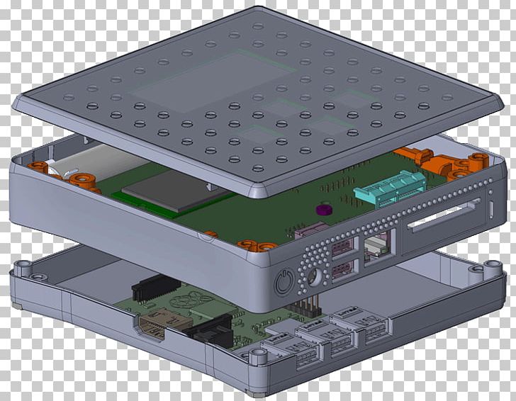 Printed Circuit Board Electronics Manufacturing Service Design PNG, Clipart, Art, Design For Assembly, Electronic Component, Electronics, Industrial Design Free PNG Download