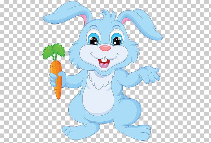 Rabbit Hare Bugs Bunny PNG, Clipart, Animal Figure, Art, Bugs Bunny, Carrot, Carrot Chilli Free PNG Download