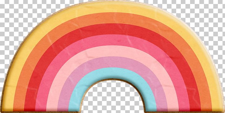 Rainbow PNG, Clipart, Angle, Animaatio, Arc, Art, Circle Free PNG Download