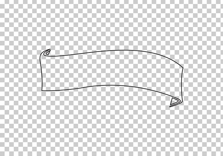 Rectangle Line PNG, Clipart, Angle, Black, Black And White, Line, Rectangle Free PNG Download