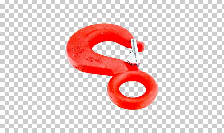 Screw Pin Anchor Shackles Eye Bolt Screw Pin Anchor Shackles Steel PNG, Clipart, Body Jewelry, Chain, Drop Forging, Eye Bolt, Galvanization Free PNG Download