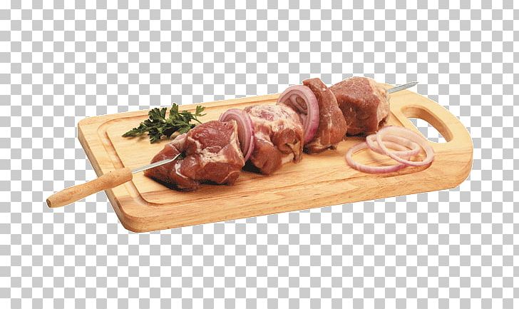 Shashlik Carbonada Chicken Pork Meat PNG, Clipart, Animal Fat, Animals, Animal Source Foods, Bayonne Ham, Beef Free PNG Download