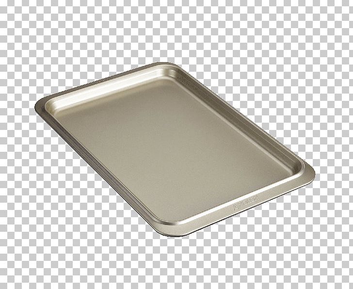 Sheet Pan Cookware Tray Baking Non-stick Surface PNG, Clipart, Angle, Baking, Bread, Ceramic, Cookware Free PNG Download