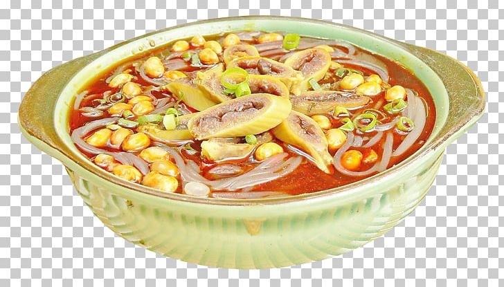 Shuangliu Pigs Intestines Powder Malatang Hot And Sour Soup Chengdu U767du5bb6u80a5u80a0u7c89 PNG, Clipart, American Food, Cellophane Noodles, Cooking, Cuisine, Delicacies Free PNG Download