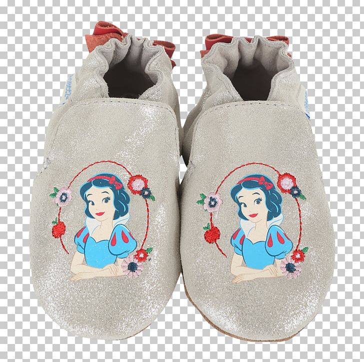 Slipper Slip-on Shoe Robeez Flip-flops PNG, Clipart, Clothing, Clothing Accessories, Cots, Discounts And Allowances, Flip Flops Free PNG Download