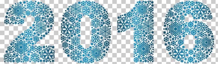 Snowflake PNG, Clipart, Aqua, Azure, Blue, Can Stock Photo, Christmas Free PNG Download