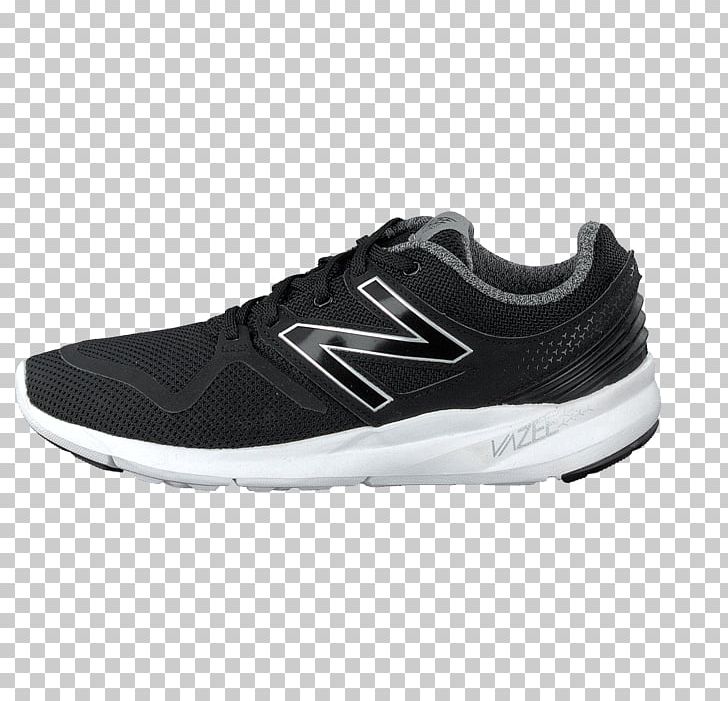 Sports Shoes Nike New Balance Puma PNG, Clipart,  Free PNG Download