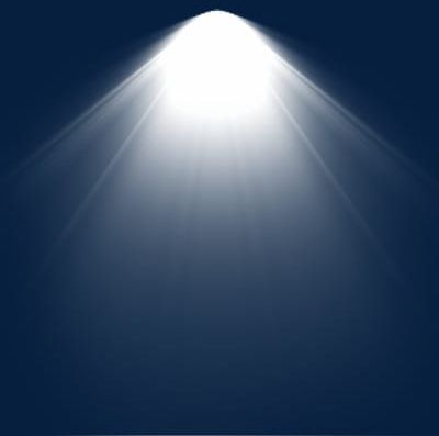 Stage Lighting Effects PNG, Clipart, Abstract, Backgrounds, Blue, Bright, Effects Clipart Free PNG Download
