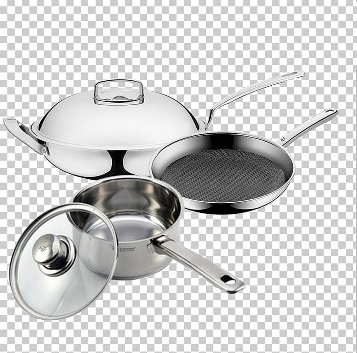 Stock Pot WMF Group Frying Pan Wok Cast-iron Cookware PNG, Clipart, Castiron Cookware, Cooking, Cookware Accessory, Cookware And Bakeware, Crock Free PNG Download