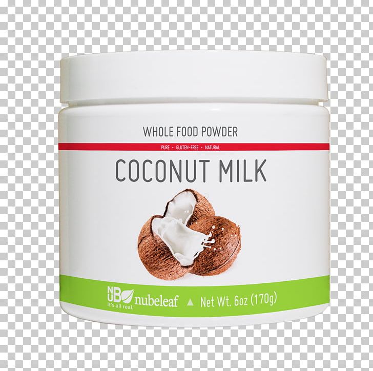 Superfood Flavor Ingredient PNG, Clipart, Coconut, Coconut Milk, Flavor, Ingredient, Jar Free PNG Download