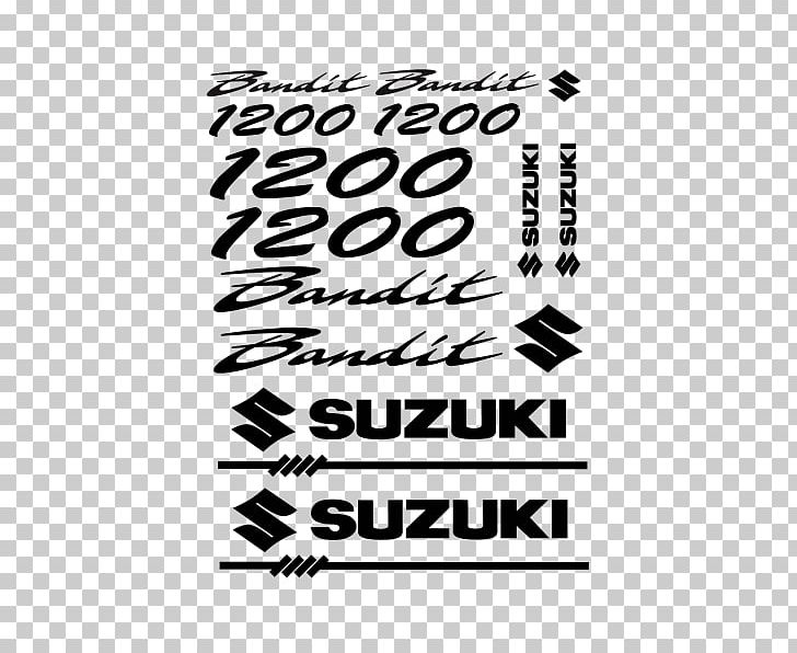 Suzuki Jimny Suzuki SJ Car Jeep PNG, Clipart, Bandit, Black, Black And White, Brand, Calligraphy Free PNG Download