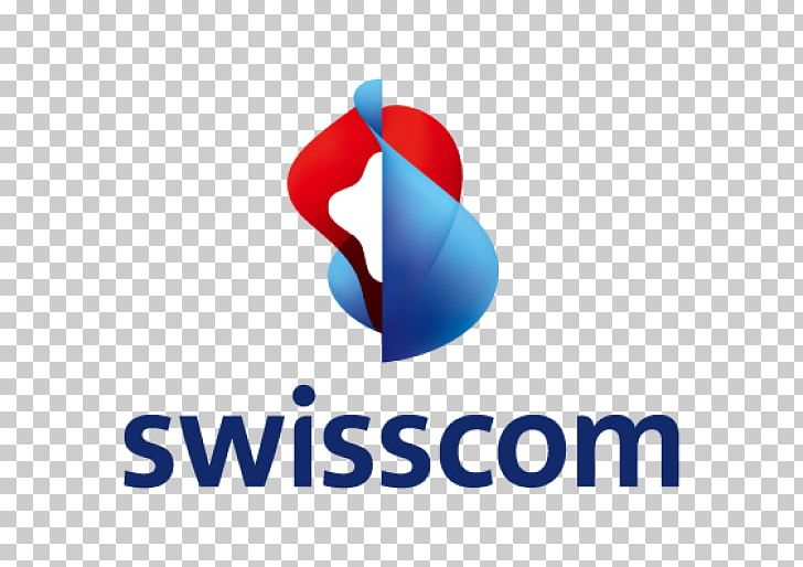 Swisscom (Schweiz) AG Swisscom Enterprise Customers Mobile Phones Logo PNG, Clipart, Brand, Graphic Design, I24news, Line, Logo Free PNG Download