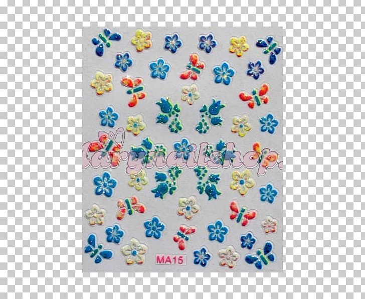 Textile Visual Arts PNG, Clipart, Art, Blue, Hello Kitty On A Unicorn Ai, Material, Miscellaneous Free PNG Download