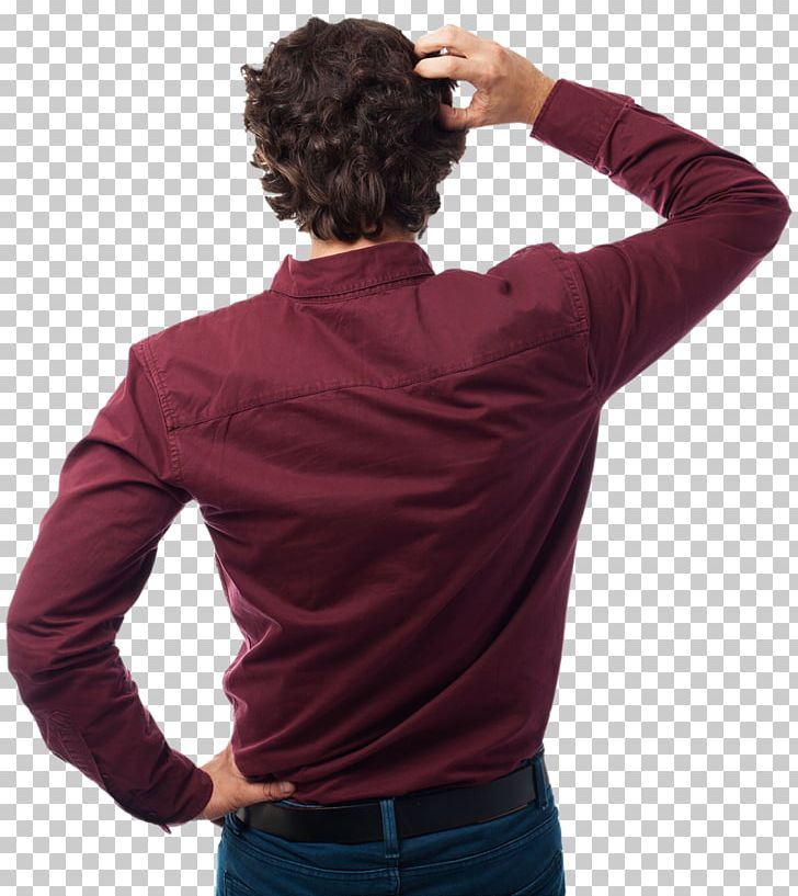 The Thinker Thought Photography Human Back PNG, Clipart, Business, Carpet, Human Back, Information, Joint Free PNG Download