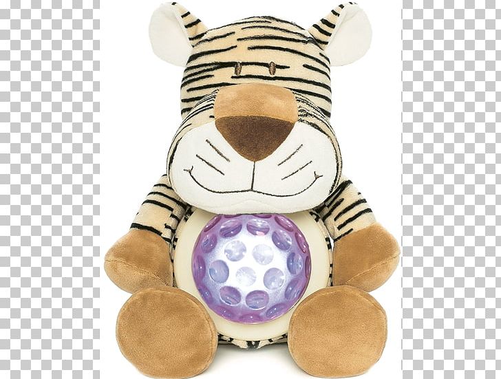 Tiger Nightlight Lion Lamp PNG, Clipart, Animal, Animals, Baby Toys, Child, Danish Krone Free PNG Download