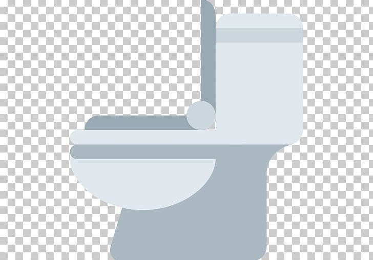 Toilet Training PNG, Clipart, Angle, Bathroom, Bedroom, Emoji, Hand Free PNG Download