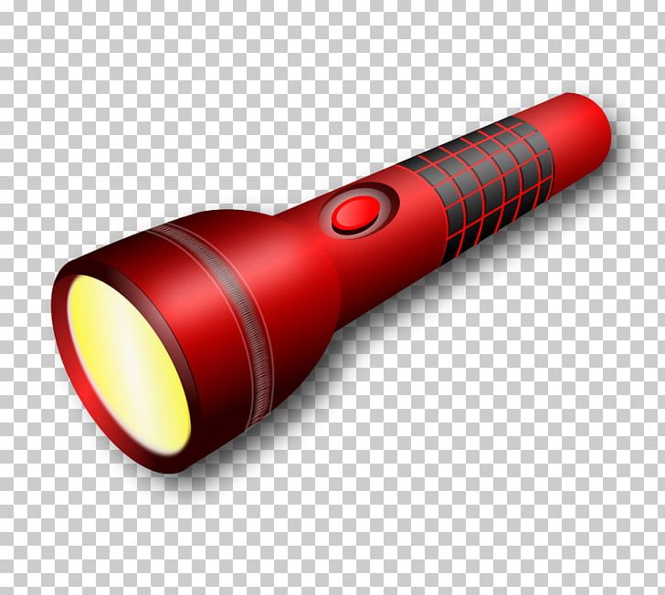 Torch Flashlight PNG, Clipart, Flame, Flashlight, Free Content, Hardware, Inkscape Free PNG Download