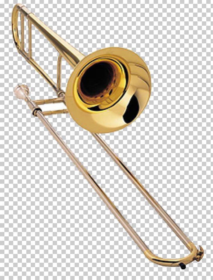 Trombone Brass Instruments Trumpet Yamaha Corporation Musical Instruments PNG, Clipart, Alto Saxophone, Brass Instrument, Flugelhorn, Saxophone, Sound Free PNG Download