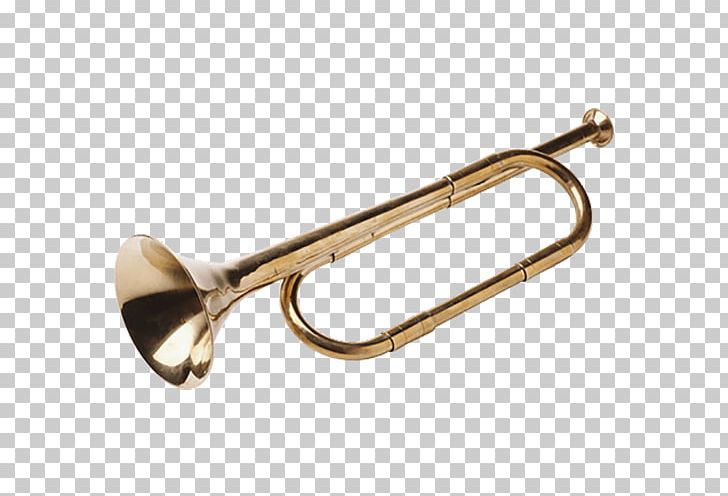 Trumpet Musical Instrument PNG, Clipart, Angel Trumpet, Brass, Brass Instrument, Bugle, Cartoon Trumpet Free PNG Download