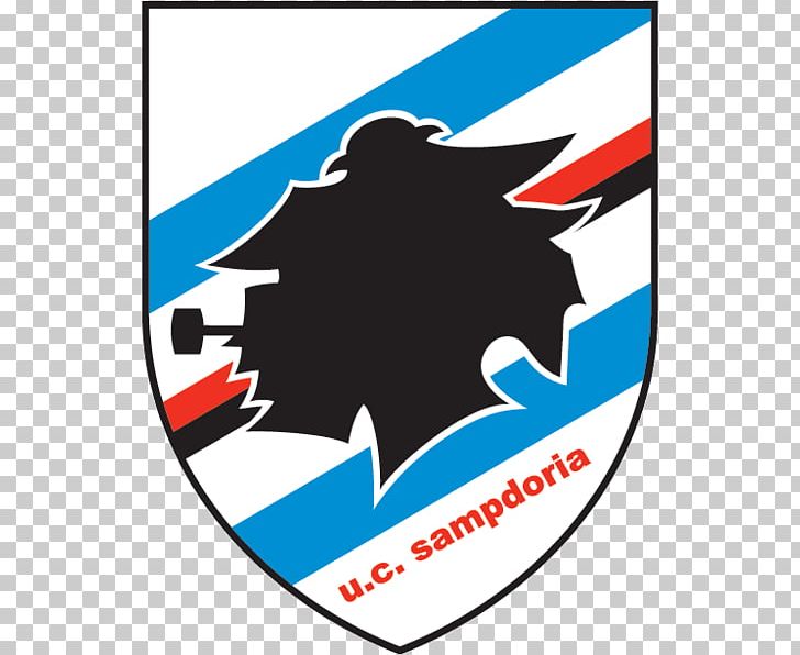 U.C. Sampdoria Serie A S.S. Lazio Football Team PNG, Clipart, Area, Brand, Fabio Quagliarella, Football, Football Team Free PNG Download