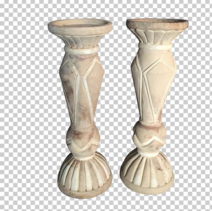 Vase Decorative Arts Wood Carving PNG, Clipart, Artifact, Bucket, Candlestick, Candlestick Chart, Decorative Arts Free PNG Download