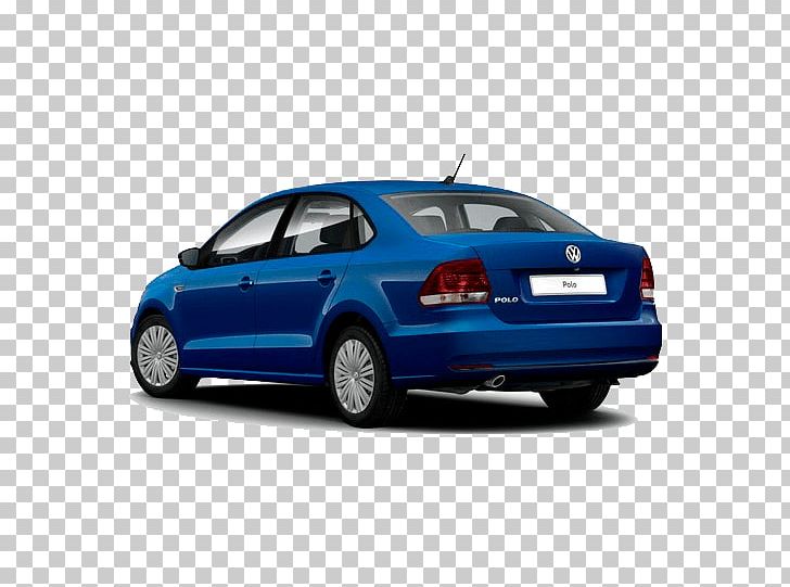 Volkswagen Polo Drive Car Audi Price PNG, Clipart, Audi, Automotive Design, Automotive Exterior, Blue, Brand Free PNG Download